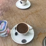 Big Coffee House