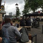 Prins Heerlijk