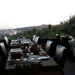 Çömlek Kuru Fasulye