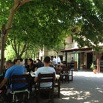 Değirmen Restaurant