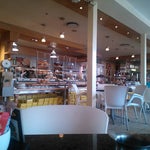 Fournos Bakery