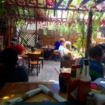 Fig Tree Cafe