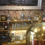 Perfetto Espresso Bar