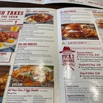 Bob Evans
