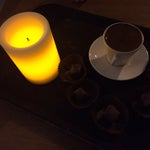 Kahve Dünyası