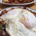 Dulin's Cafe