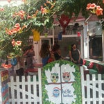 Kafe BAYKUŞ