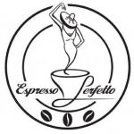 Espresso Perfetto