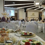 Gazi Orduevi