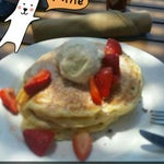 Dream Cafe