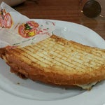 Leztamin