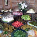 Event Chef by Beceren