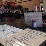 Franconia Cafe & Market