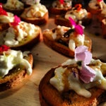 Provisions Market