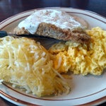 Village Inn