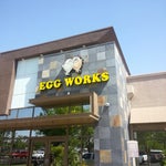 Egg Works