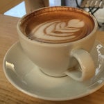 La Finca Coffee