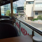 Asrın Börekçisi