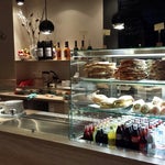 Augenblick Kaffee & Co