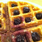 IHOP