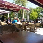 Sultanahmet Sosyal Tesisleri