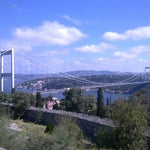 Doğatepe Parkı