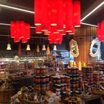 NamPlus by Namlı Karaköy