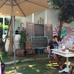 Bazlama Kahvaltı & Brunch