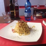Cafe Deluxee