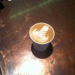 Petra Roasting Co.