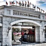 Şato Plus Küçükyalı