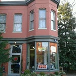 Jimmy T's Place