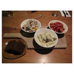 Satt Restaurant