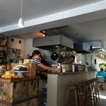 Bakers and Co.
