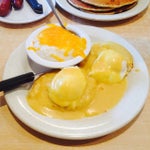 Mary's Restaurant