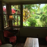 Gaylord's At Kilohana Plantation