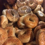 Bagel Pantry