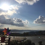 Tepe cafe