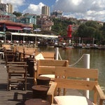 Rudo Cafe