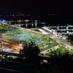 City's Kahve