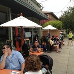 Starling Diner