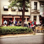 Café Frischhut