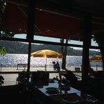Kale Cafe