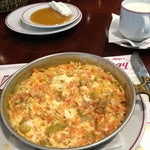 Saray Muhallebicisi
