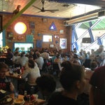 Cafe Brazil