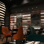BLEND Kitchen & Bar
