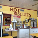 Bryant's Breakfast