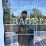 Bruegger's