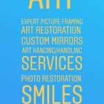 art-gallery