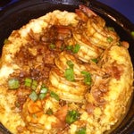 Sunnyside cafe
